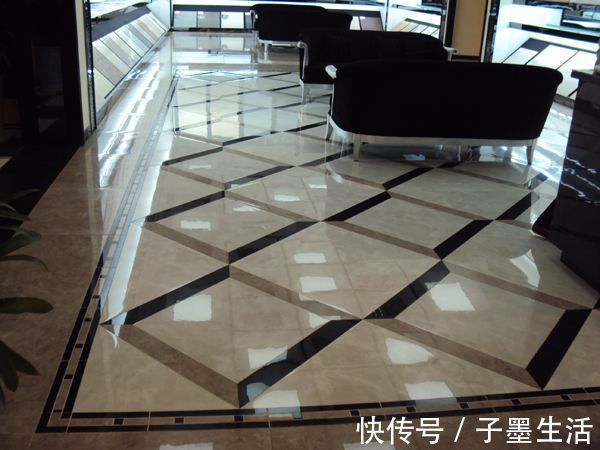 装修|30年老工头分享：黑心装修公司太可恶！全靠这15处增项坑钱