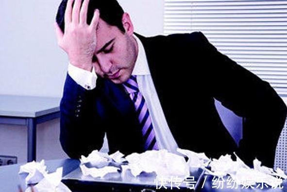 住院|提醒糖尿病患者有4种情况，最好住院，别犹豫！