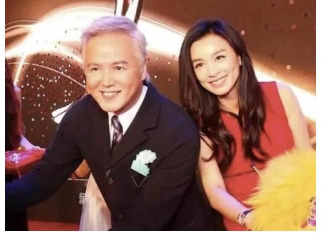 漏洞|曝光张庭夫妇操弄手法，钻法律漏洞的行为被讥讽是老手