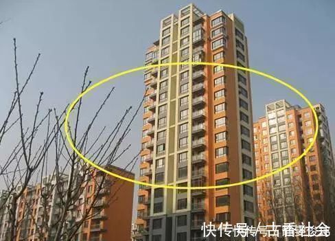 电梯|买房时，“一梯两户”和“两梯四户”没区别？答案说出来，别不信