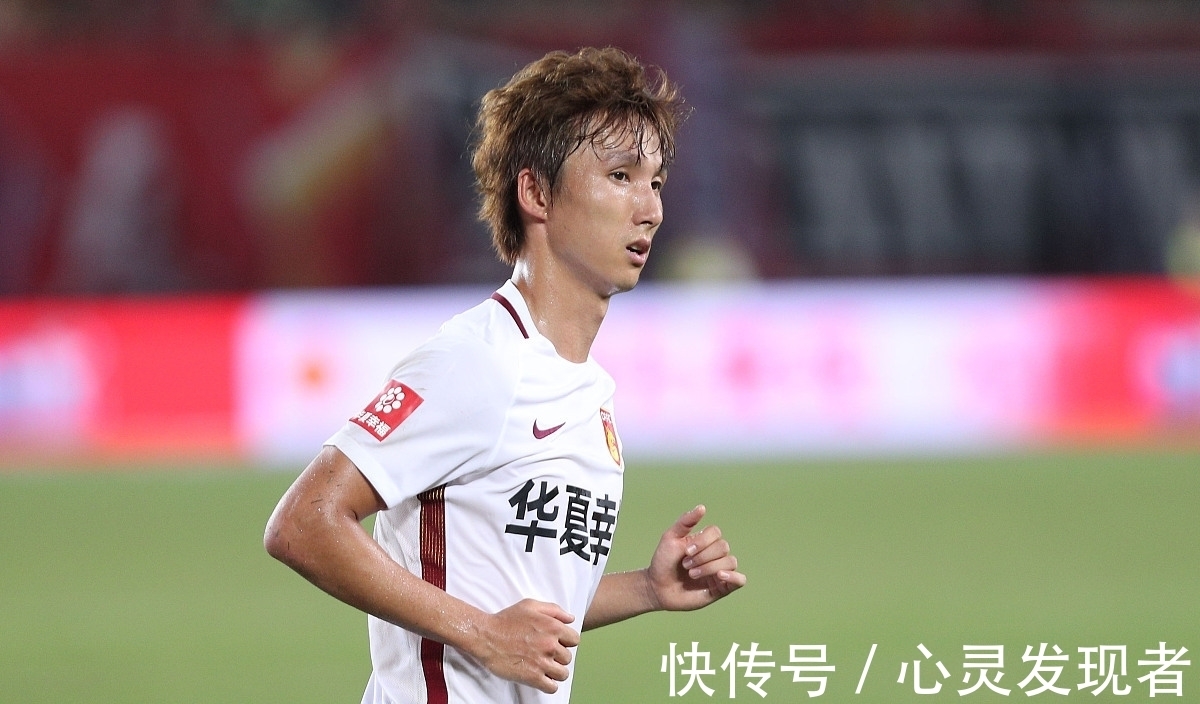 莫伊塞斯|中超:山东泰山VS河北 山东好雨知时节,河北患难见真情