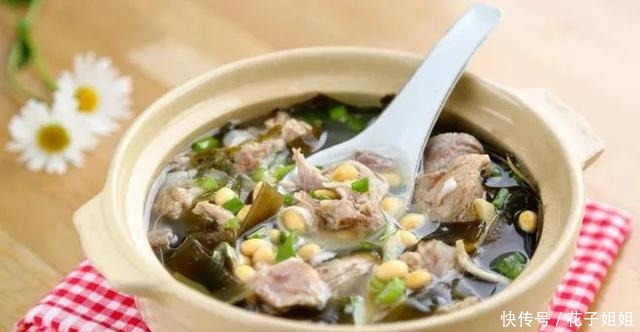 它們里里外外都是寶，一邊喝，一邊祛濕排毒，消滅谷雨濕氣煩惱！