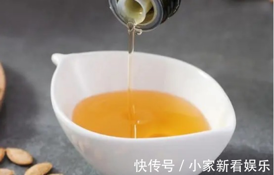 男性|吃一次相当于8斤韭菜,泌尿科主任:你若爱吃,前列腺会感激你