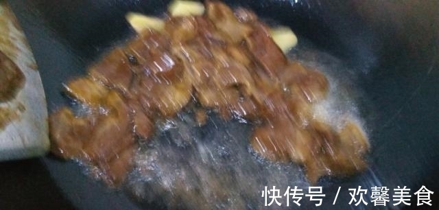 牛肉|它是“天然血库”,营养是牛肉5倍,隔三差五吃一次,脸袋红扑扑