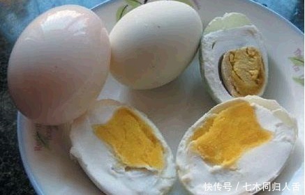 智力|最伤孩子智力的4种东西,特别第一种,很多家长都不当回事