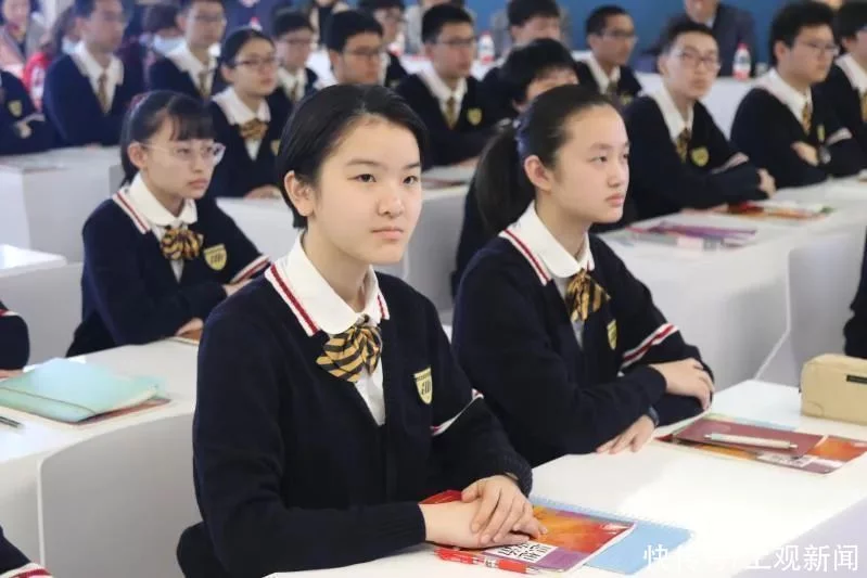 高仿复刻手表货源零售批发-支持代销及售后插图7 高仿复刻手表货源零售批发-支持代销及售后插图7