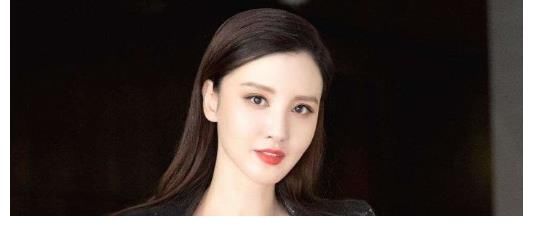 沙海|“我长大了你却还年轻”，两人年龄相差18岁，妥妥的实力派