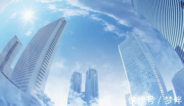 还款|买不起房子怎么办?专家:降低首付款比例,延长还款时间