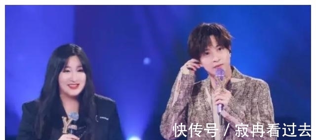 《我们的歌》第三季已接近尾声,这季翻红和捧红了哪几位歌手呢?