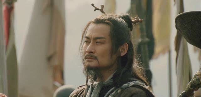 高衙内|水浒传中,能看懂这些冷知识的,肯定是有故事的,你看懂林冲了吗