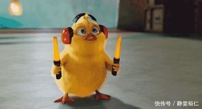 美颜都p|美颜都P不掉的“鸡皮肤”,要怎么救?这篇让你全身“纵享丝滑”