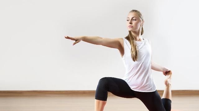 女性朋友|女性长寿的秘诀终于被发现,热爱运动排第二,榜首多数人很少做