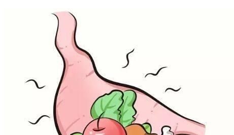 肝氣郁結|老中醫：如此養我們的心、肝、脾、肺，腎，能讓五臟煥發活力