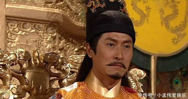 杀孝孺|杀孝孺，天下读书种子绝矣，方孝孺真的被朱棣诛杀十族了吗？