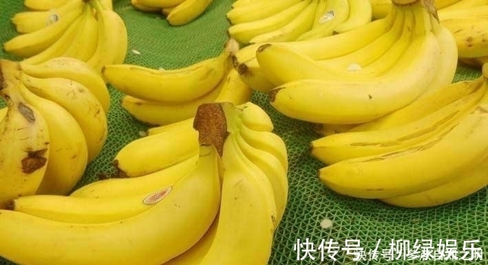 怀孕|女生肚子鼓鼓像“怀孕”？任性吃这3物，轻松瘦出“小蛮腰”