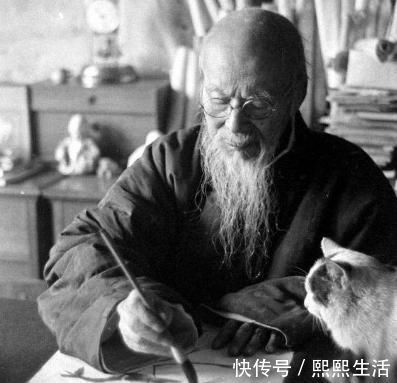 金陵图$为何徐悲鸿画2头猪卖37万，齐白石画1头猪，却卖2千万？