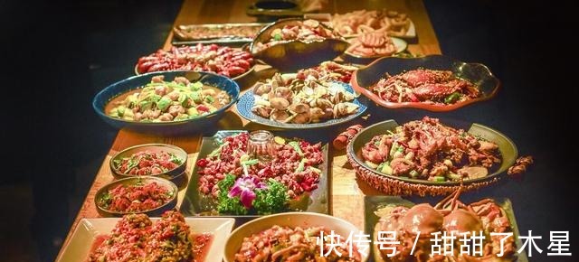 菜心|当妈的要知道,冬天有6种食材不会打农药,营养丰富,做给孩子吃!