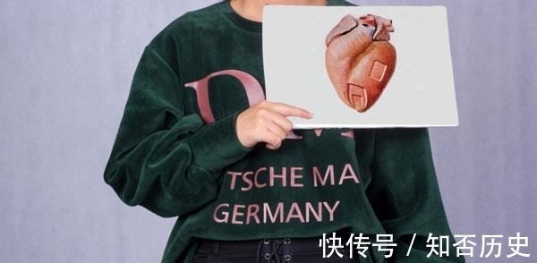 丘墟穴|脚底踩着养心穴,每天经常按,或能疏通血管养护心脏