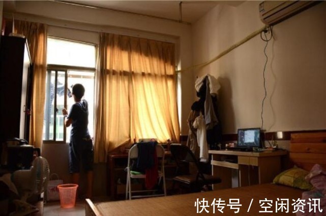 买房|什么办法让,女子毕业9年两套房