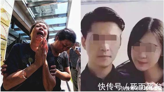 儿子|儿子抢别人鸡排吃,妈妈一旁帮腔护短,女孩的回答让妈妈后背发凉