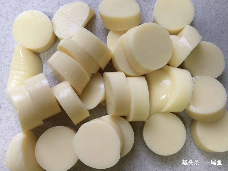 这菜孩子吃上瘾了,三天两头点名要吃,鲜嫩多汁,营养全面又美味