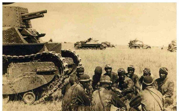 攻打|二战期间日本曾经攻打印度,为何只打一仗就不敢再打了呢?