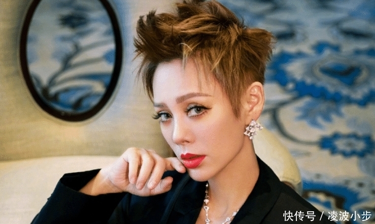 孙红雷爆笑破案综艺来袭,嘉宾清一色当红艺人,看见杨紫收视稳了