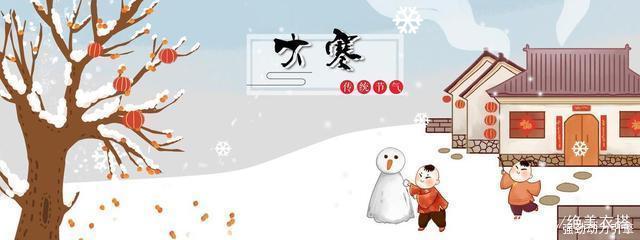 弧度|不懂脸型与发型、劝你别剪,2021最流行的发型解析,就是要你美