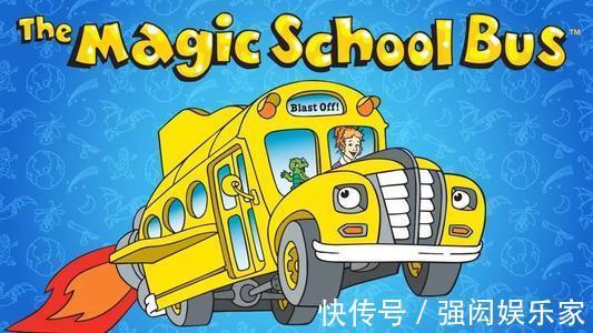 一本好书！给你一扇窗，看看这世界的模样！（科普童书推荐）