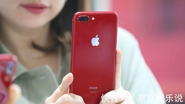 华为手机|安卓用户对iPhone用户的5大误解，被我说中了吗？