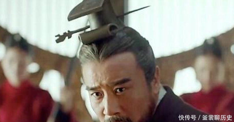 做成|三国时期最惨小妾，一个被乱棍打死，一个竟被做成肉羹！