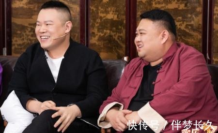 喜劇|從《喜劇人》到《跨界喜劇王》,雙雙跌下神壇,觀眾為何不笑了