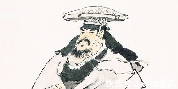 曹商汤|周代诸侯建国录之曹：定陶先后两曹国，前曹商汤立，后曹武王封