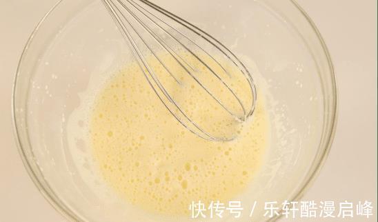 时尚|优雅没有局限，时尚外表下的精致甜美，黑白巧克力慕斯