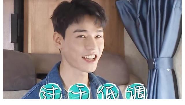 店长|林大厨缺席《中餐厅》,黄晓明瞎指挥成霸道店长,宁静有点看不惯