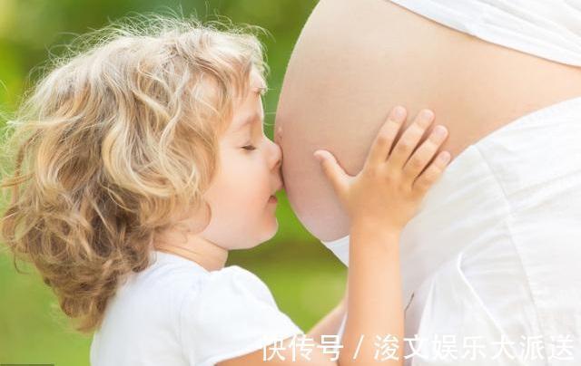 屁股|36岁产妇顺产生二胎,以为会越生越顺,没想到险些酿成大祸