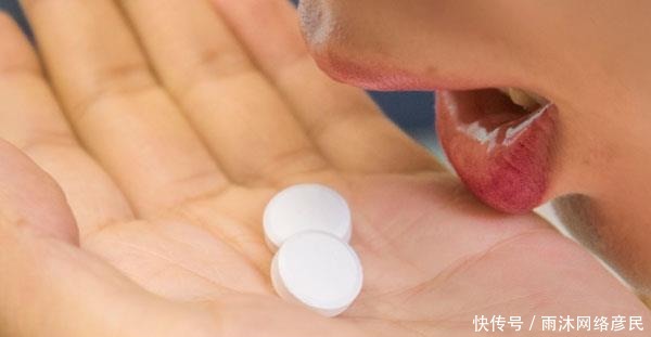 患者|正常情况下,高血压患者服药后,血压降到多少算正常?