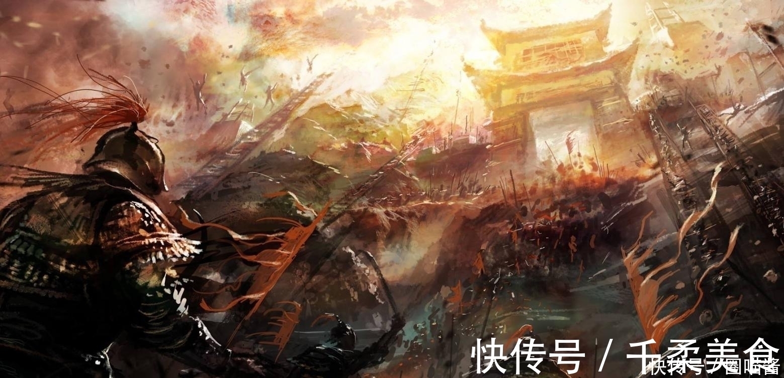 书虫#这本小说主角人情练达,烟火气满满,有着一个真实而有趣的灵魂!