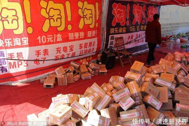 街头“10大骗”,文玩占一半,看来懂文玩的人还是太少啊