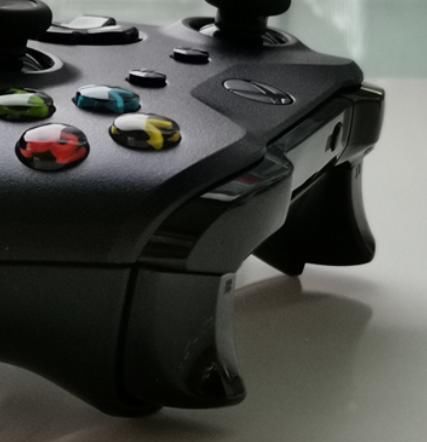 手柄|游戏手柄横评，北通阿修罗3与Xbox One，谁更值得买？