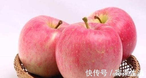 本草备要|便秘吃什么通便最快？吃这些比吃药更有效，肠胃都被“打通”了