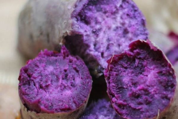 食物|子宫健康了皮肤才会好,多吃4种食物,比什么面膜都管用