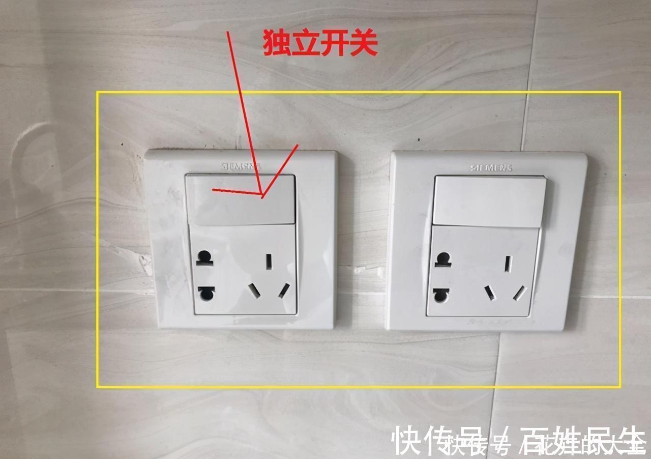 门槛石|掏心窝子说12条装修坑，每一条都是用真金白银砸出来的很真实