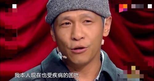 |刘老根4定档！宋小宝扮丑太搞笑被范伟狂怼，生病后再拍戏状态好