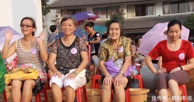 奔四的女人,如何摆脱黄脸婆?戒一事,忌二物,做三勤,吃四果