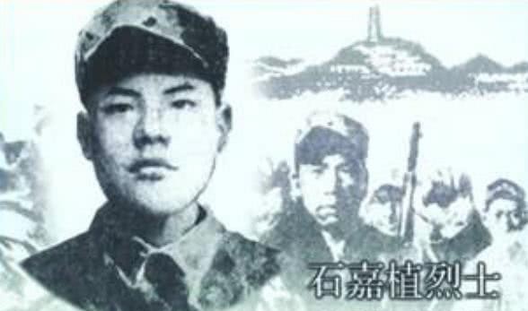 日军|日军抓了129师一名士兵,用美人计逼他就犯,谁知他将计就计