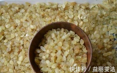 医生|不想高血压拖累下半生，医生：6种食物要多吃，血压稳定更长寿