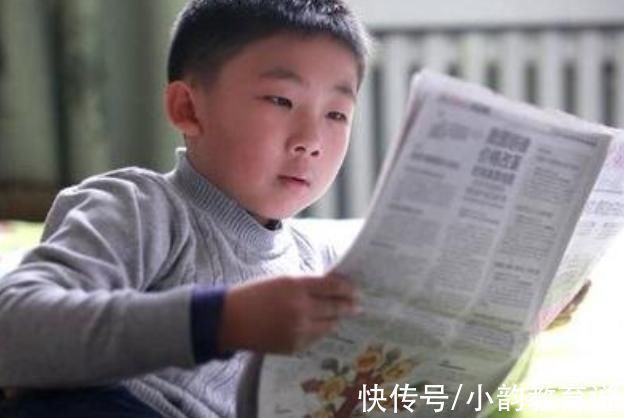 言论自由&写出这种“小说”的人,小学毕业了吗网友表示这脑洞真不一般