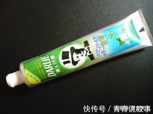 富得流油|10个超级有趣的冷知识, 最后一条真的是太扎心了!