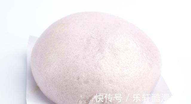 馒头|在做馒头的时候加入猪油起的什么作用